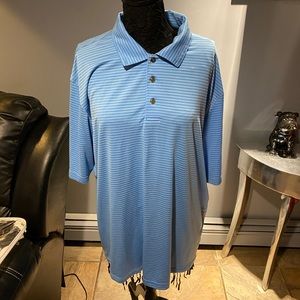 Pebble Beach Polo